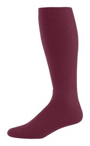 HighFive 328030 Athletic  Socks