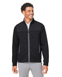 Devon & Jones DG71 New Classics® Men's Club Jacket