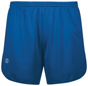 Holloway 221036 PR Max Track Shorts
