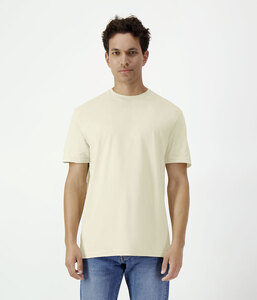 Gildan G3000 Light Cotton Adult T Shirt