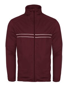 Badger Sport BG7723 Wired Outer Core Jacket