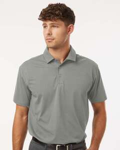AllPro 41SP0 Pro-Flex Sorona® Stretch Polo