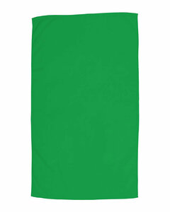 Pro Towels 2442 Fitness-Beach-Game Towel