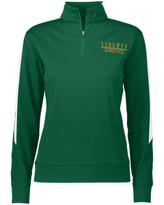 Augusta Sportswear 4388 Ladies Medalist 2.0 Pullover