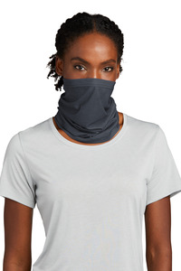 Sport-Tek STG102 Tubular Knit Gaiter