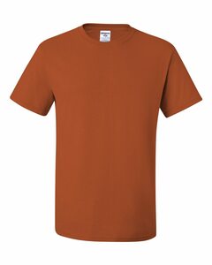 Jerzees 29M Dri-Power® 50/50 T-Shirt