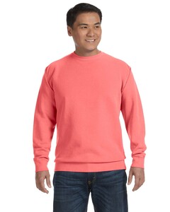 Blank comfort colors outlet sweatshirt