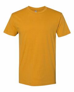 Next Level 3600 Cotton T-Shirt thumbnail
