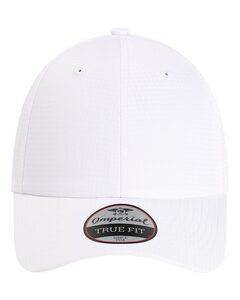 Imperial X210X The Sophisticate Cap