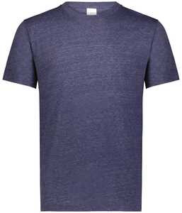 Augusta Sportswear 6959 All-Day Core Basic Tri-Blend Tee