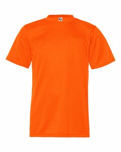 C2 Sport C5200 C2  Performance Yth Tee