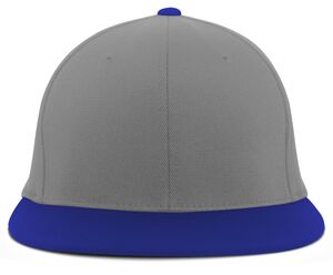 Pacific Headwear ES811 Premium A/C² Performance Flexfit® Cap