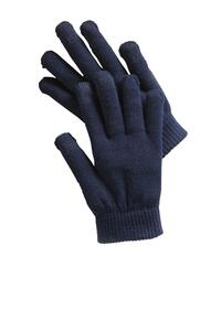 Sport-Tek STA01 Spectator Gloves