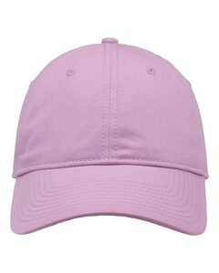 The Game GB210 Classic Twill Cap