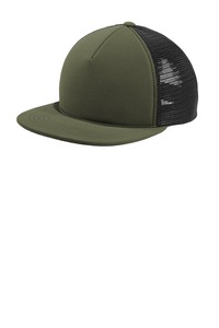 Port Authority C937 Flexfit 110 ® Foam Outdoor Cap