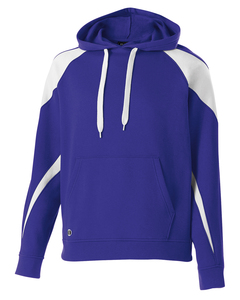 Holloway 229546 Prospect Hoodie