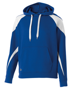 Holloway 229646 Youth Prospect Hoodie