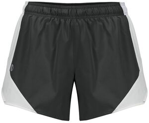 Holloway 229389 Ladies Olympus Shorts