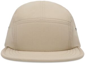 Pacific Headwear P781 Packable Camper Cap
