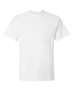 American Apparel AA9001 Super Heavyweight Tee