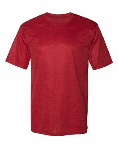 Badger Sport 4171 TONAL BLEND TEE