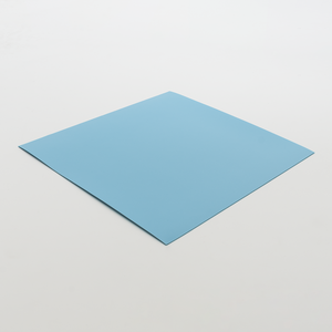 STAHLS 010151 CAD-CUT Flock