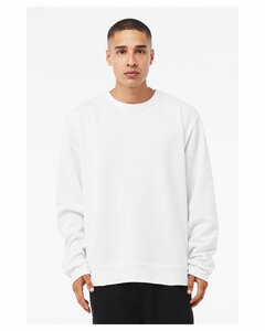 White crewnecks online