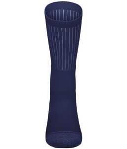 Augusta Sportswear AS6885 Tonal Crew Sock