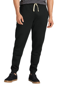 District DT8107 Re-Fleece ™ Jogger