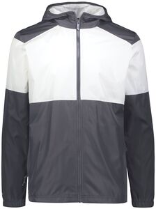 Holloway 229528 SeriesX Hooded Jacket
