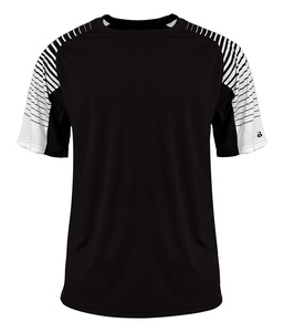 Badger Sport B4210 Lineup Tee