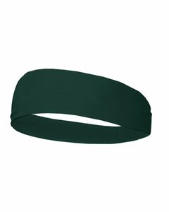 Badger Sport 0301 Wide Headband
