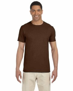 Gildan G640 Adult Softstyle® T-Shirt