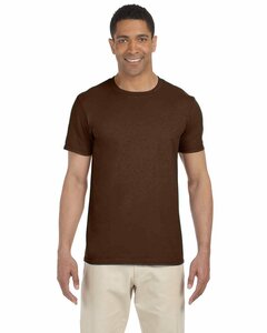 SALE!! BRAWN teeシャツ Wholesale Brown T-Shirts | Buy Bulk Brown Tees | ShirtSpace