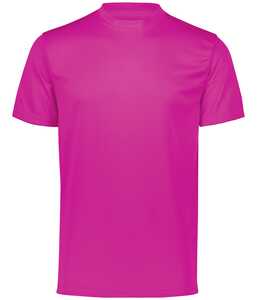 Augusta Sportswear 790 NexGen Wicking Tee