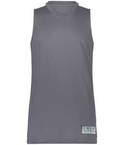 Augusta Sportswear 6928 Youth Swish Reversible Basketball Jersey