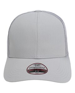 Imperial 1988M The Whitaker Mesh Cap