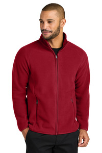 Port Authority F700 C-FREE ® Raglan Fleece