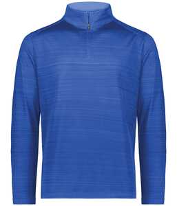 Augusta Sportswear 7011 Pursuit 1/4 Zip Pullover