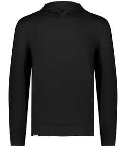 Holloway 222698 Youth Ventura Soft Knit Hoodie