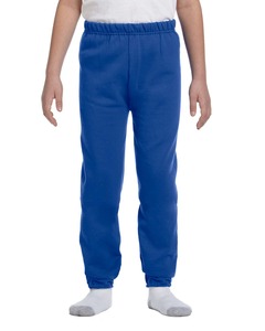 Jerzees 973B Youth Midweight Sweatpa