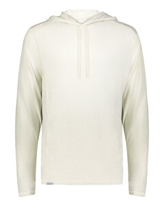 Holloway 222745 Adult Monterey Hoodie