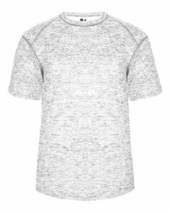 Badger Sport 4191 Blend Tee