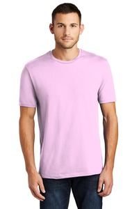 District DT104 Perfect Weight ® Tee