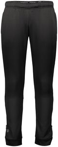 Holloway 229762 Ladies Retro Grade Pant