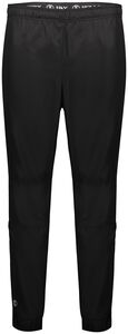 Holloway 229531 SeriesX Pant
