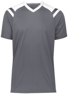 HighFive 322970 Sheffield Soccer Jersey