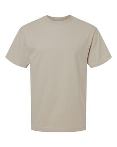 American Apparel AA9001 Super Heavyweight Tee