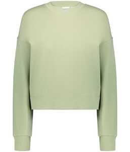 Augusta Sportswear 5424 Ladies Slouchy Crew