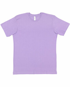 LAT 6901 Unisex Fine Jersey T-Shirt